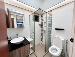 Blk 505C Acacia Breeze @ Yishun (Yishun), HDB 4 Rooms #625877731